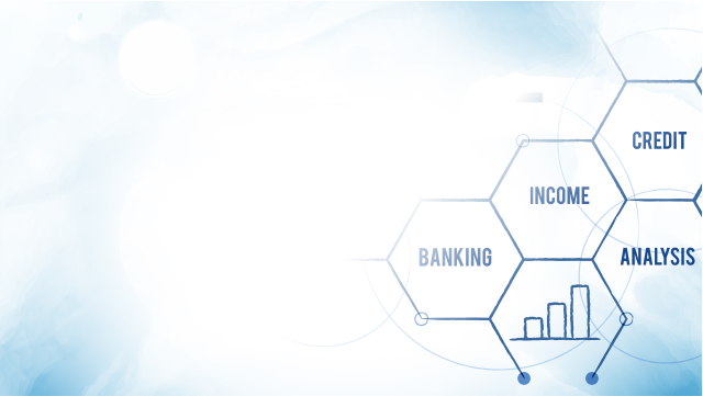 Overview of the Financial Systems